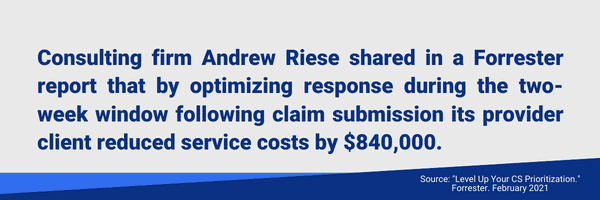 workers compensation insurance claim cost reduction