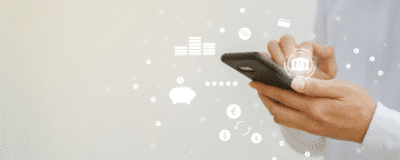 Thumbnail image for The Bancorp Customer Case Study