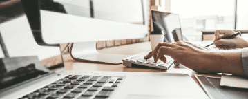 Pekin Insurance case study