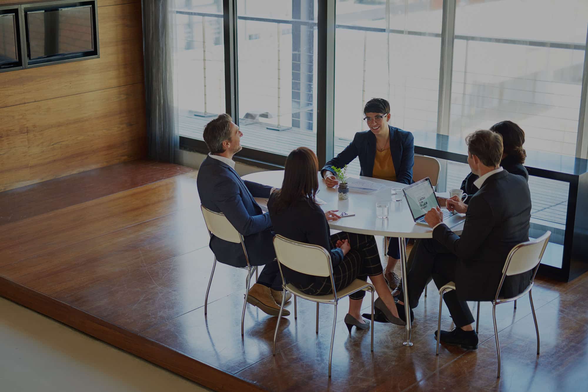 For More Personalized and Impactful Customer Communications, the Forecast Calls for Clouds