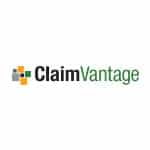 client