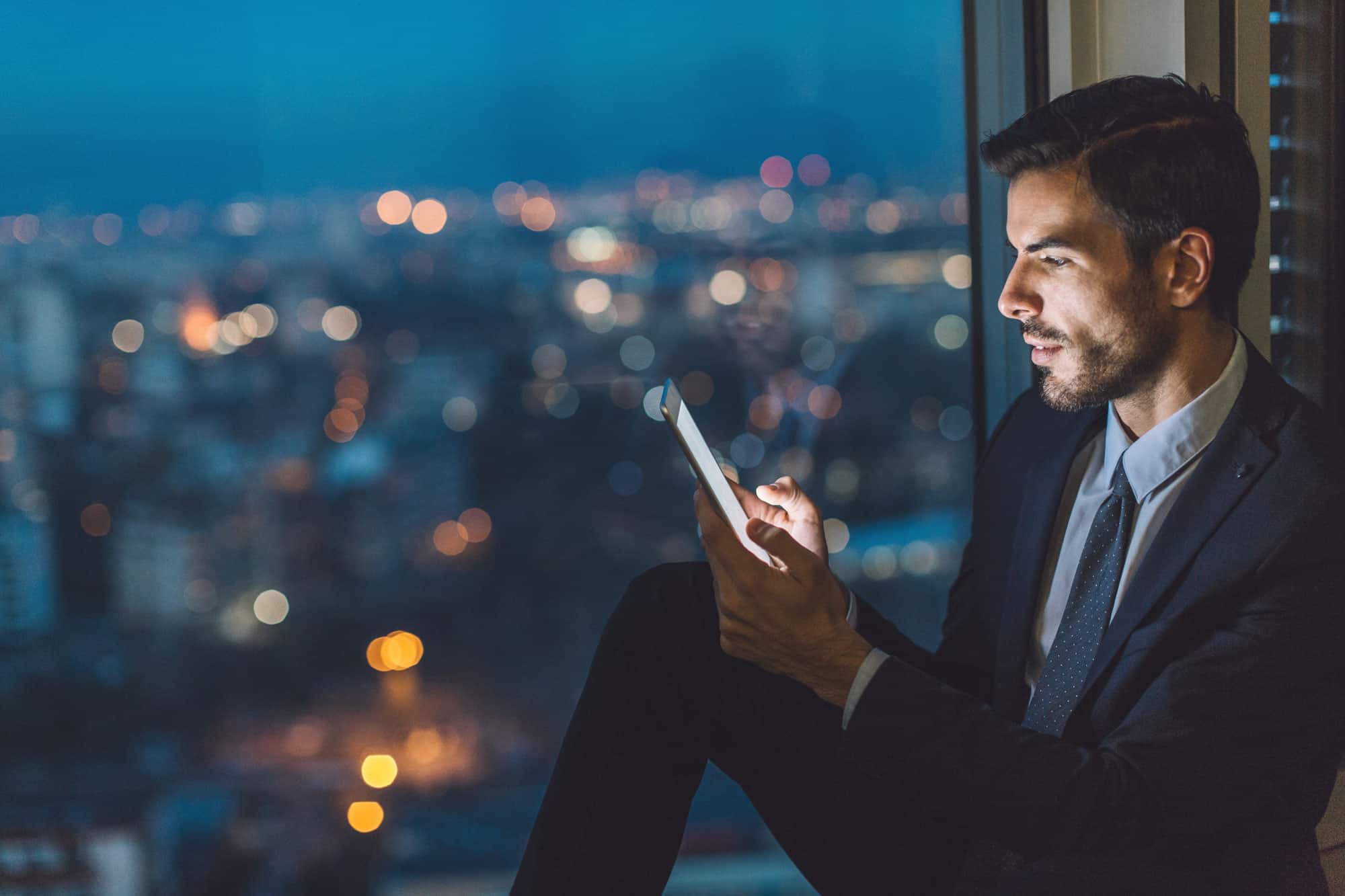 Actionable Advice for More Meaningful Customer Conversations