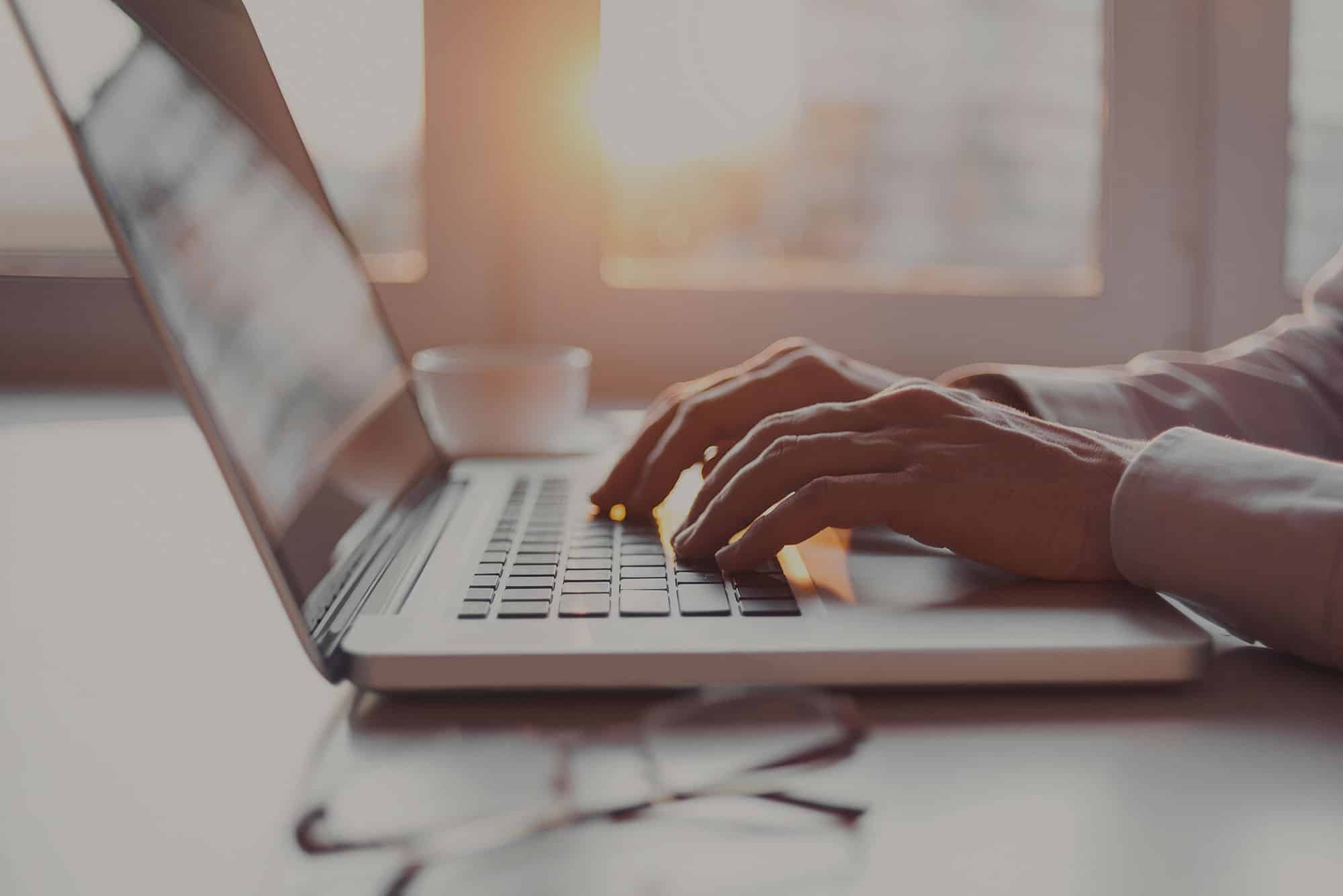 The Modern Era of Customer Communications