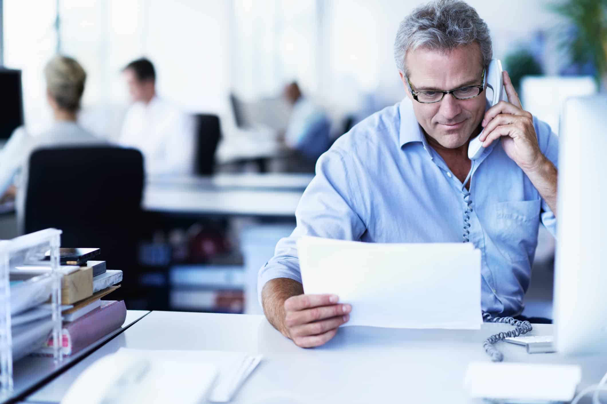 Customer Engagement: The Key to Unlocking Customer Retention