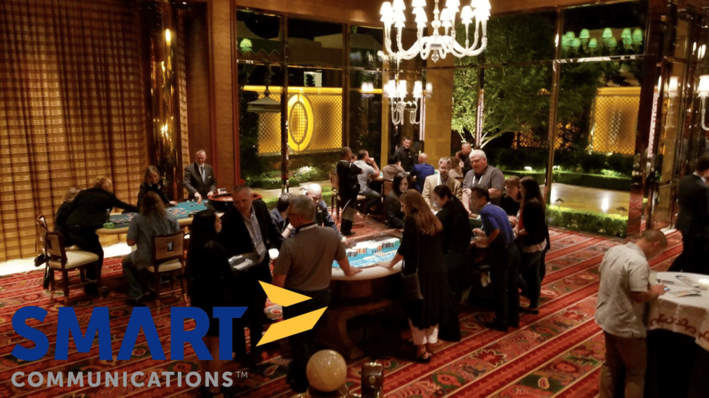 Guidewire Connections 2018