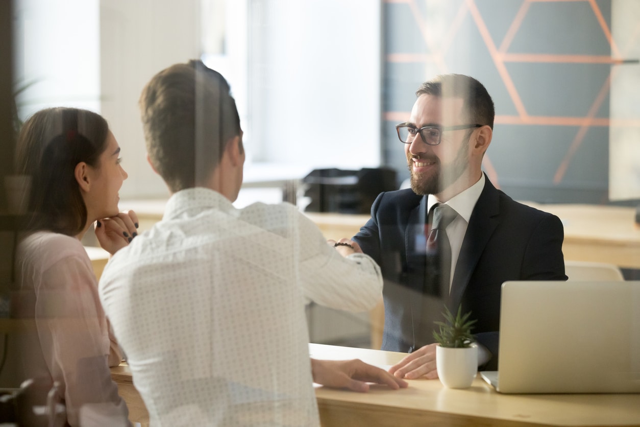 customer communications