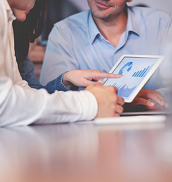 Resolve to Make Communications SMARTer in 2020
