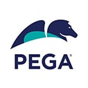 Partnerlogo