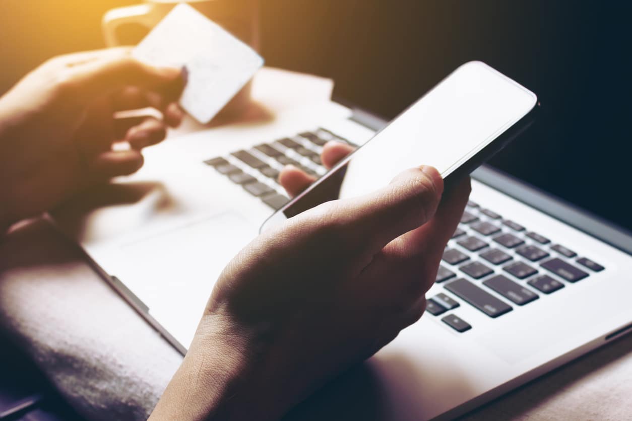 Digital Conversations Made SMARTER During COVID-19