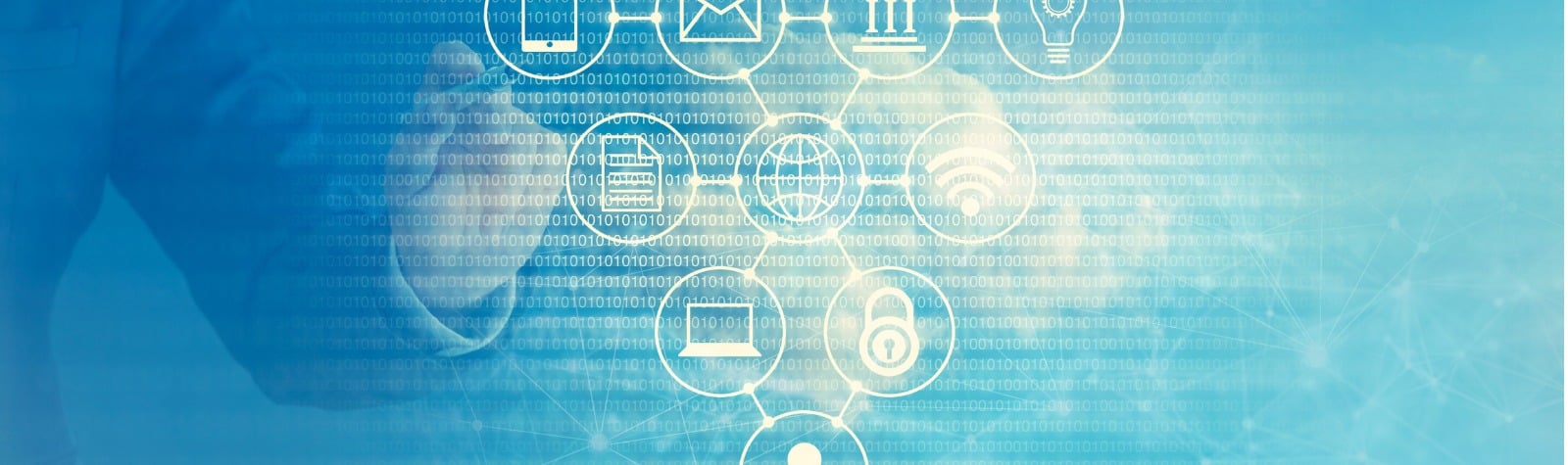 From Legacy to Flexibility: 3 Benefits of a Cloud-based Customer Communications Management Platform