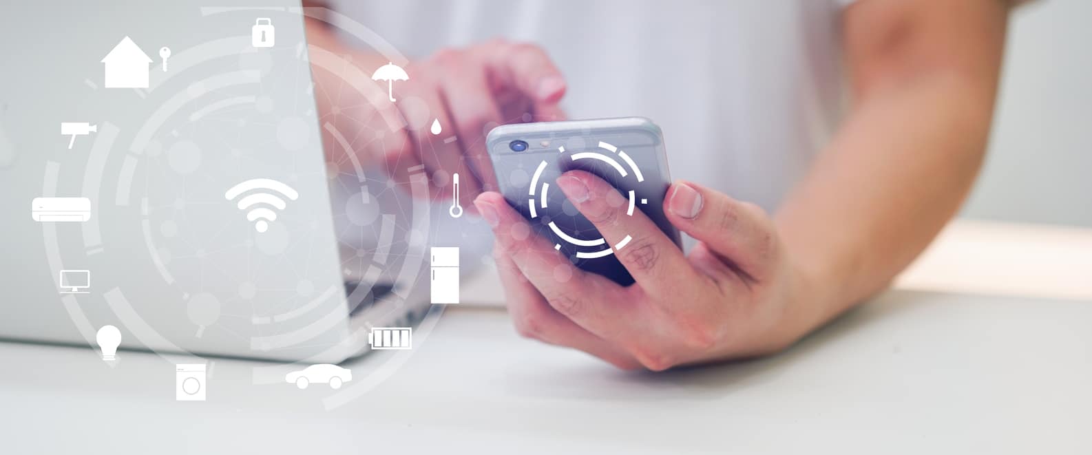 Digital Acceleration in Insurance
