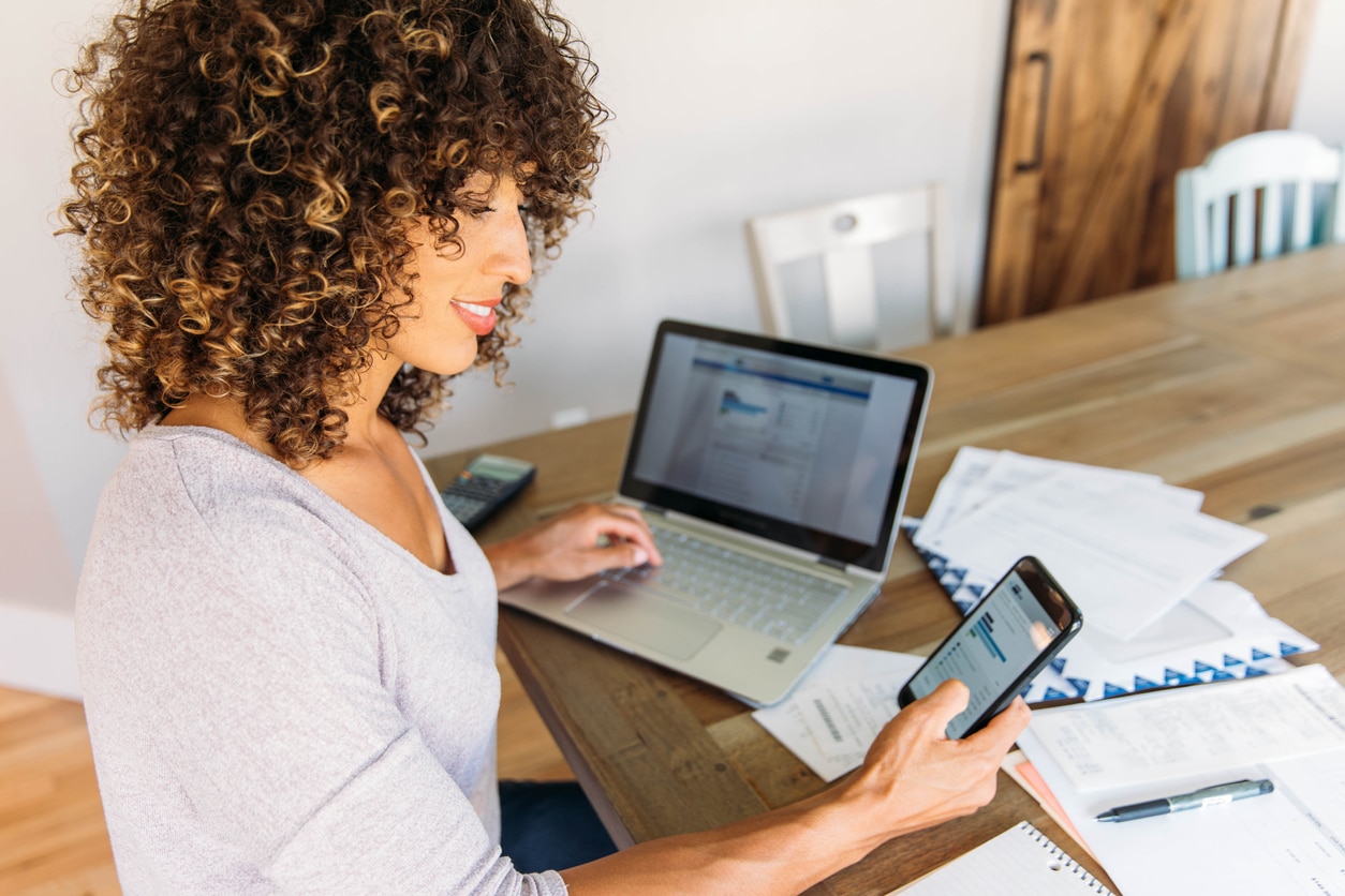 digital onboarding