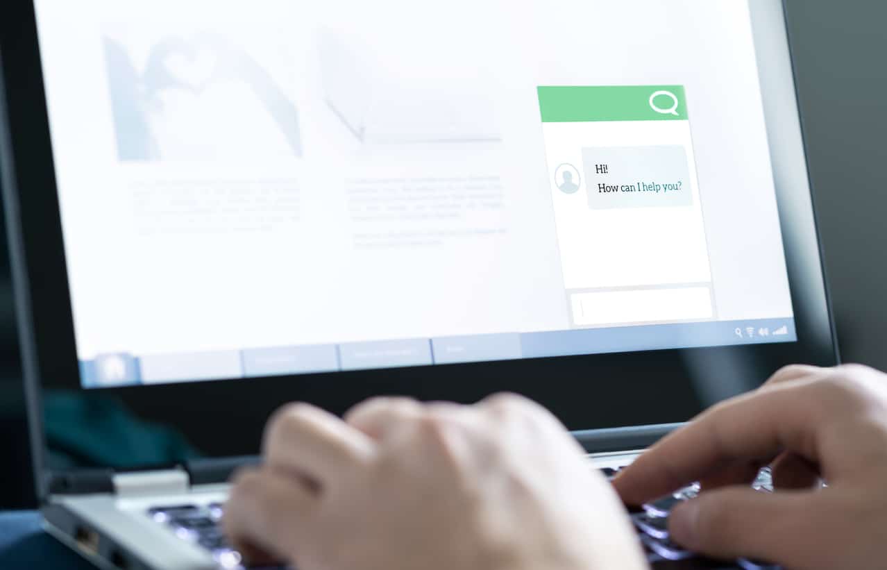 3 Ways Insurers Can Prioritize Technology Investments to Improve CX