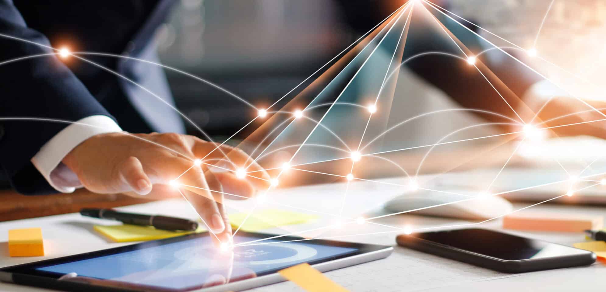 Assentis Acquisition Blog