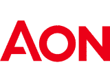 AON_Customer_logo_160x120