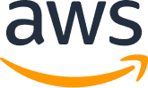 AWS_logo_RGB 1