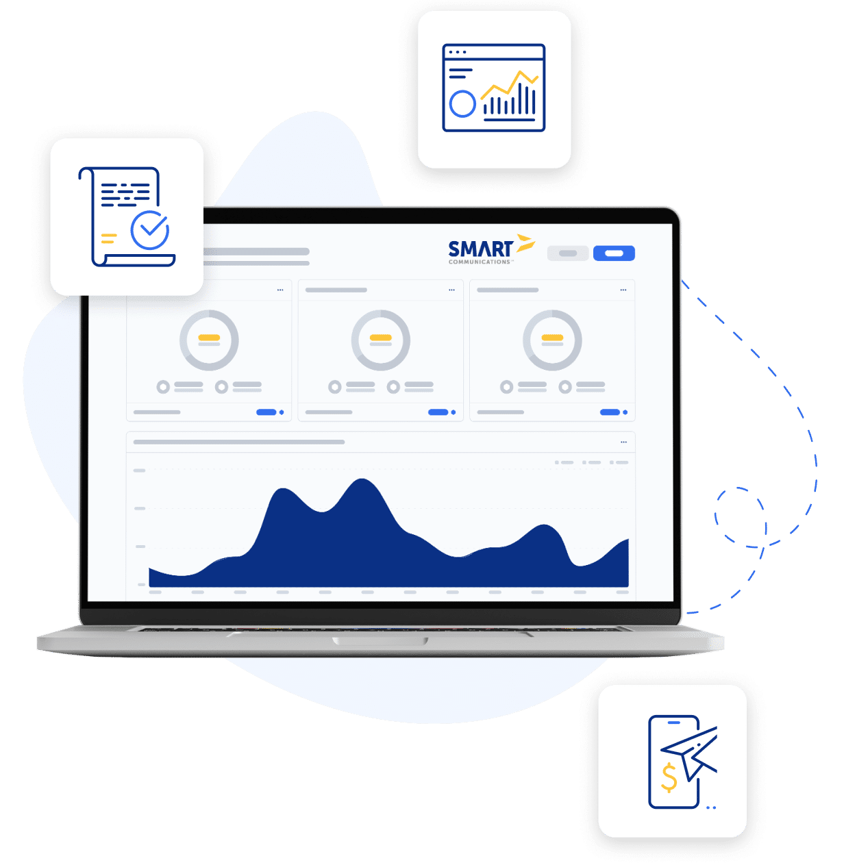 Accelerate Onboarding Graphic