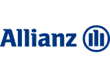 Allianz_Customer_logo160x120