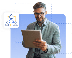 Guide to CCM Software & Strategic Solutions | Smart Comm