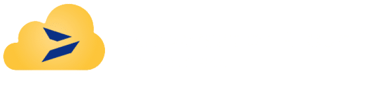 CC-Marketplace-full-logo-secondary-reversed 1