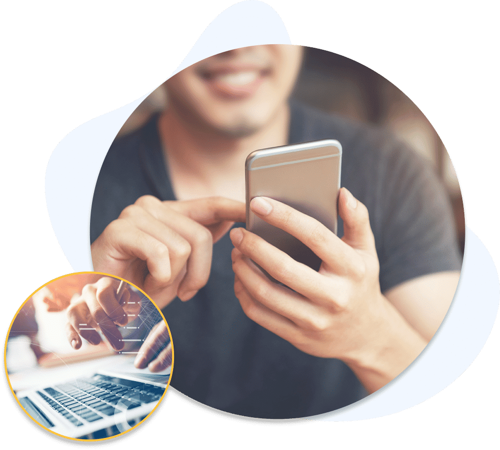 final cta image for P&C digital claims insurance page
