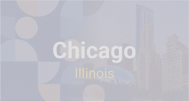 Chicago IWT Reg Closed