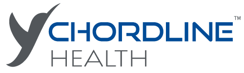 Chordline Health (was TCS Healthcare)