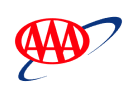 AAA Customer Logo | Smart Communications
