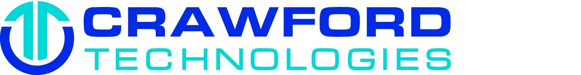 Crawford Technologies