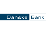 Danske_Customer_logo_160x120