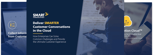 Deliver-SMARTER-Customer-Conversations-in-the-Cloud