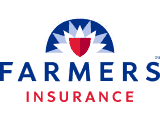 Farmers_Customer_logo_160x120