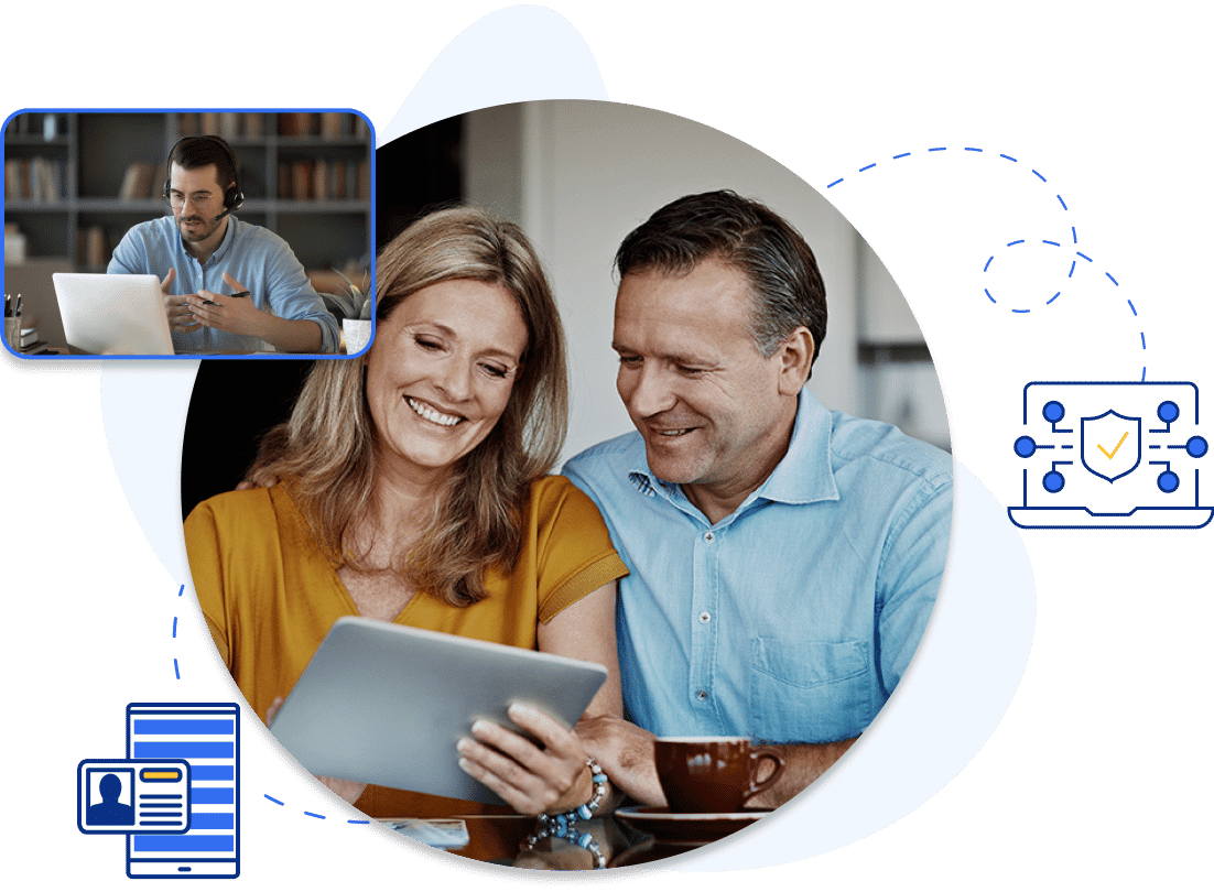 claims lifecycle P&C insurance