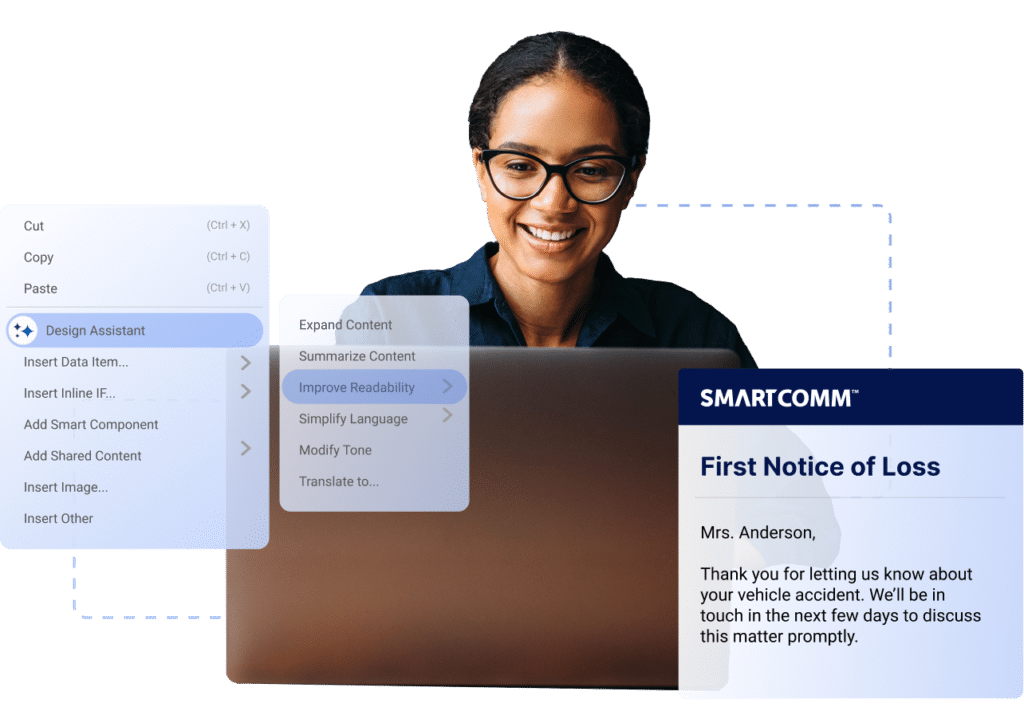 Document Generation | The Ultimate Guide