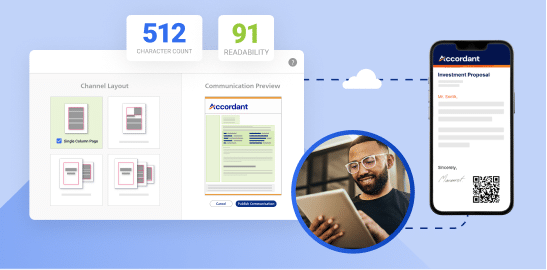 Ultimate Guide to Customer Communications​