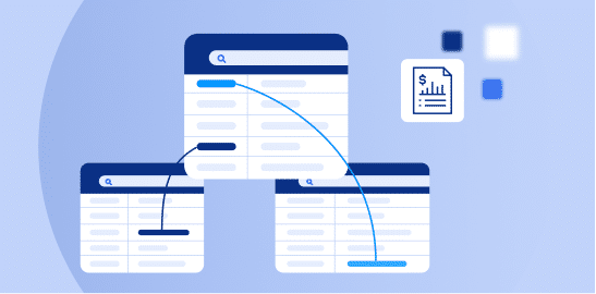 Ultimate Guide: Building a Business Case for Change​