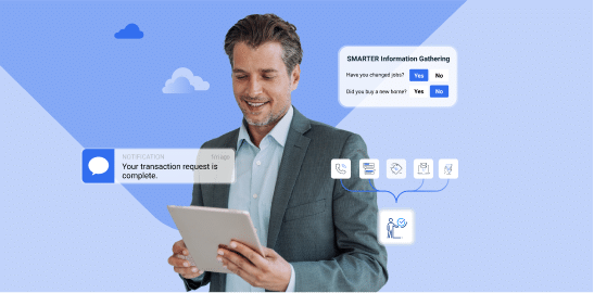 Ultimate Guide to Wealth Management Client Onboarding​