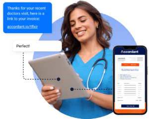 Healthcare Patient Engagement Solutions | Smart Communications