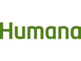 Humana_Customer_logo_160x120