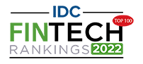 IDC Fintech