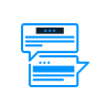 Member Communications