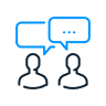 Omnichannel Orchestration