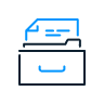 Digital Archiving and Compliance