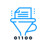 Member Data Collection