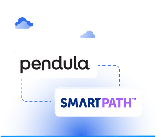 Smart Communications Acquires Pendula