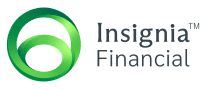 Insignia Financial