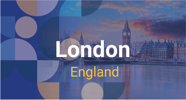 London Card
