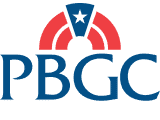 PBGC_Customer_logo_160x120