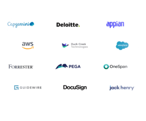 Partner Directory | Smart Communications Partners