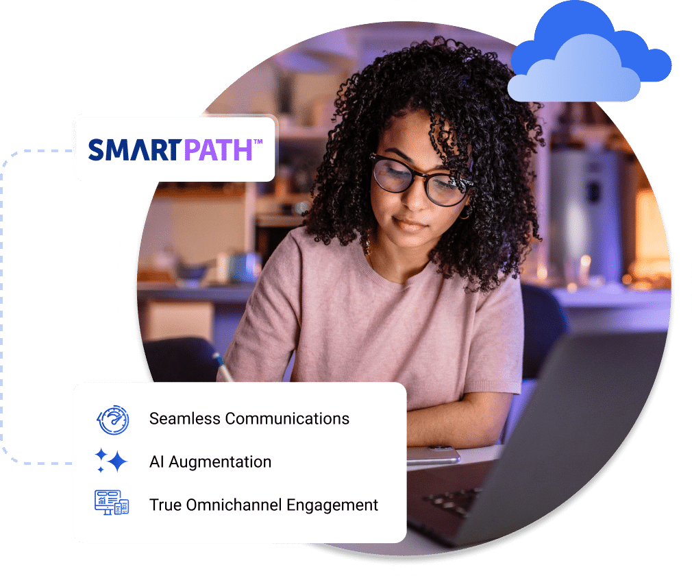 Pendula is now Smart Communications footer image